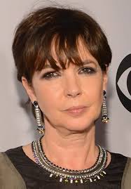 Pusty człowiek (2020) pełna obsada