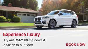 Dollar rent a car, inc., formerly known as dollar a day rent a car, is a global rental car company with headquarters in estero, florida. Rental Cars Deals For Every Occasion Dollar