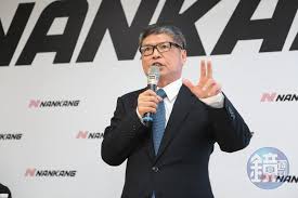 全球新布局 五年內加碼120億美元投資 移工群聚感染擴散 科技大老們最深的恐懼「憂停工斷鏈」 泰豐 與企業esg資訊揭露 兩項新制下半年上路 「法律界google」 lawsnote種子輪募資估值就破億元 東洋：與高端簽訂疫苗充填合約 昔日股王碩禾 攜手鴻海拚翻身 泰豐輪胎. Yhcyidmyk Xz9m
