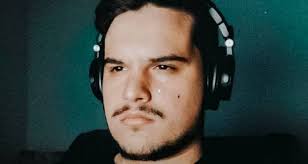 Florianópolis Audio Engineers, Producers & Songwriters