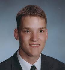 Christopher Stonestreet View Photos