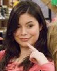 Meme michael jackson comienza a viralisarce hee hee (el ayuwoki). Why Does Carly Shay Look Like Micheal Jackson Icarly