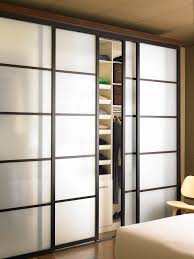 bedroom closets with sliding doors unique 20 best closet door ideas that won the internet modern closet doors ikea wardrobes sliding doors room divider doors