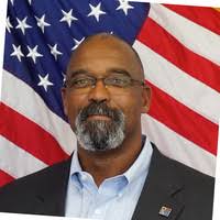 60+ "Markley" profiles