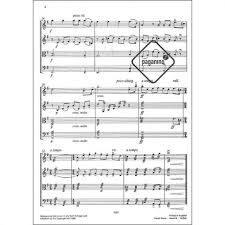 Ob sie anfänger oder erfahrener klavierspieler sind: Puccini G Nessun Dorma Aus Turandot Streichquartett Jetzt Bei Paganino