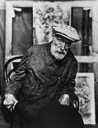 7 minutes do you ever wonder if there are any famous people or celebrities with rheumatoid arthritis?. The Art Of Rheumatoid Arthritis W L Collins Project Portfolio