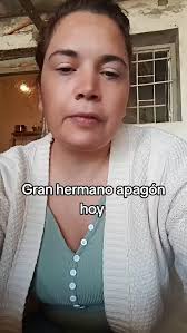 @granhermanoar @telefe @mercadolibre.arg apagón para gran Armado hoy ,  compartan video no puede seguir avalando la violencia #viral #parati #fyp  #granarmado #granhermano25 #granhermano