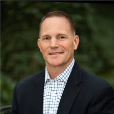 Patrick Bryan Email & Phone Number