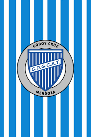 Plantilla en un solo vistazo: Club Deportivo Godoy Cruz Antonio Tomba Godoy Cruz Argentina Escudos De Futbol Argentino Club Deportivo Fondo De Pantalla Futbol