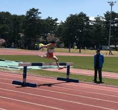 陸上男子3000m障害 決勝 ／男子400m 準決勝 ／女子200m 準決勝／陸上女子400mハードル 準決勝／女子5000m 決勝 ／女子棒高跳 予選. çŸ³å·»rc 4 29 Part2 å²©æ‰‹çœŒãƒˆãƒ©ãƒƒã‚¯ç«¶æŠ€è¨˜éŒ²ä¼šèŠ±å·»å¤§ä¼š 3000méšœå®³ã« ç›¸æ¾¤å›ãŒå‚åŠ ã—ã¾ã—ãŸ Facebook