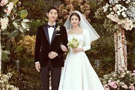 She had evaded a huge amount of tax and got caught. Before Song Song Couple Song Hye Kyo S Other Lovers And Rumoured Romances And Is She Now Dating Park Bo Gum South China Morning Post