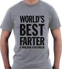 Our ultimate gift guide is curated with the best father's day gift ideas for dads of all kinds. 25 Great Gifts For Dad Twiniversity