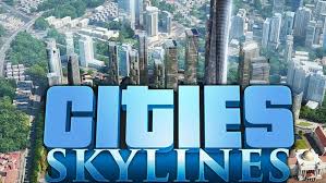 Take part in the revolutionary city builder game that gives you the freedom to create whatever you want!. Cities Skylines 2 May Be In Development