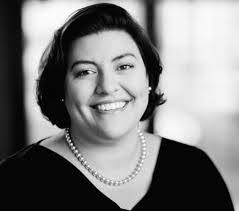 Jeannine Blake's Instagram, Twitter & Facebook