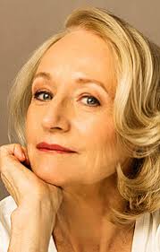 Розмари Дансмор