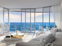 The master bathroom boasts a large. The Gold Coast S Top 5 Luxury Apartments To Buy Now