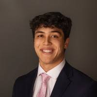 60+ "Doug Heim" profiles