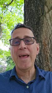 @VTCECE's video Tweet