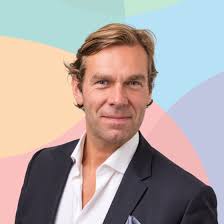 Freelance Business Month 2023