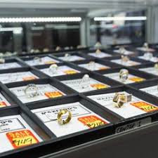 Our senior jeweler has been repairing and making jewelry for over 25 years at this store and for other stores. Best Gold Chain Repair Near Me August 2021 Find Nearby Gold Chain Repair Reviews Yelp