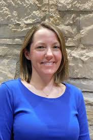 Staff & Leadership — St. Matthew's Lutheran Church