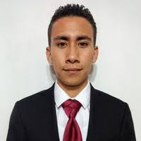 Marco-Vinicio Acosta-Nassar