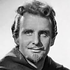 Meet Simon Cherry (1949)