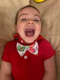 Upcoming Drop at After The Storm Creations with Restocked Adhesive Hearts