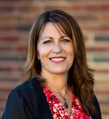 Equity Commission Public Meeting #3