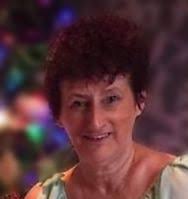 Condolence Book for Annette Dundon (née Colfer) (Pallaskenry, Limerick)