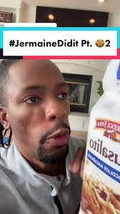 Reply to @i_lovehazbinhotel1 #jermainedidit