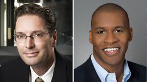 Australian Retirement Trust CEO Bernard Reilly to leave next year