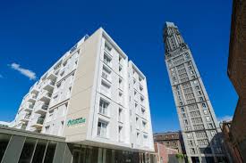 residence service a la location les jardins d arcadie d amiens a amiens 80 3920 logement seniors com
