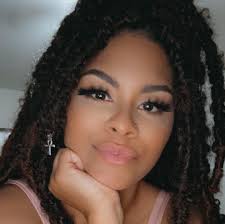 Its The Porters Cleaning Services LLC