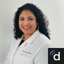 Nephrologists near me in Archer Lodge, NC