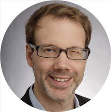 Sarah, Autor bei DSLK