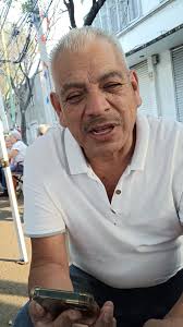 TODO CONFIRMADO 💯, PRESENCIA ✨✨✨✨✨, SUUUUUUUUUUPEEEEEER  DEEEEEEEENGUEEEEEEE!, COM AUDIO E ILUMINACIÓN!, SE QUEMA LA 7🔥🔥🔥, DE 7 A  12