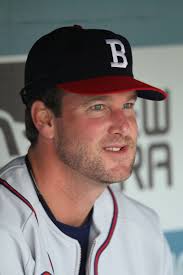 MLB Trade Speculation: Each Team's Player Most Likely to Be Dealt