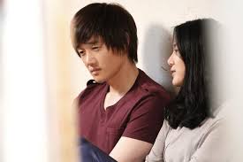 Nonton a secret love (2020). Secret Love 2010 South Korean Movie Asianwiki