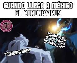 Rusia declaró este martes ser el primer país en el mundo en aprobar una vacuna contra el coronavirus, en tanto el presidente vladimir putin afirmó que una de sus hijas había sido inoculada. Mexicanos Preparan Una Vacuna Contra El Coronavirus A Base De Memes