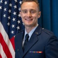 4500+ "Gier" profiles