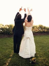 Photography Insiration Tips Equipment Sonoma Wedding Wedding Photography Wedding Photos