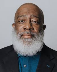 Malachi Walton, Licensed Professional Counselor, Newark, NJ, 07101