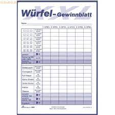 Kniffel vorlage din a4 pdf hübsch kniffel vorlage excel. Kniffel Vorlage Kostenlos Ausdrucken A4 Kniffel Vorlage Din A4 Pdf Genial Zielscheiben Vorlagen Stundenplan Vorlage Download Auf Freeware De Francene Quintanar
