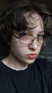 should I cosplay will graham? : r/HannibalTV