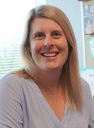 Melissa Buono's Instagram, Twitter & Facebook