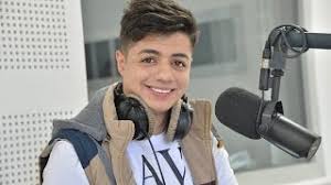 Résultat de recherche d'images pour "bik n3ich ihab amir"