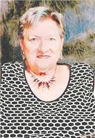 Barbara Renner Obituary (1934