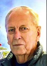 Cecil Bowling Obituary March 25, 2024