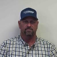 60+ "Raper" profiles